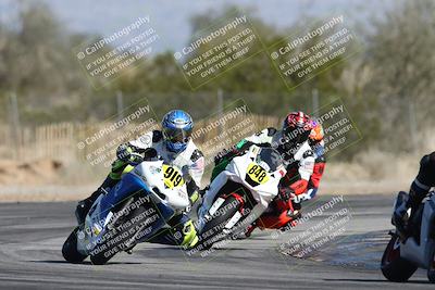 media/Jan-16-2026-CVMA Friday Practice (Fri) [[6f2bf47531]]/5-Racer 4-Trackday1/Session 4 (Turn 2 Exit)/